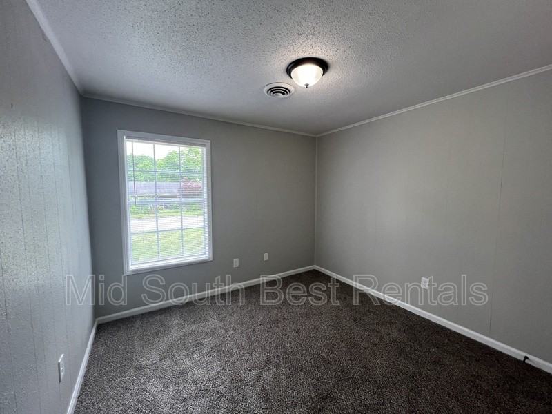 3673 Field Lark Dr - Photo 7 of 10