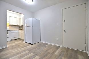 Hollybrook Apartments - Photo 1 of 1