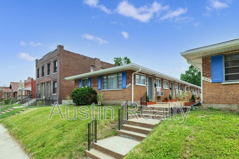 4160 Folsom Ave #B - Photo 5 of 5