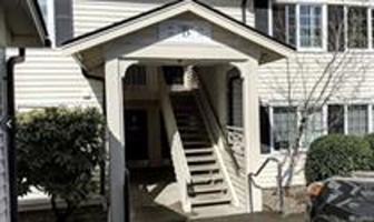 featured image of 12404 E Gibson Rd