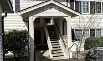 12404 E Gibson Rd - Photo 1 of 1