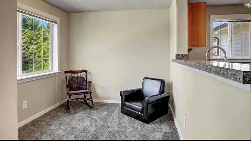 12404 E Gibson Rd - Photo 3 of 10