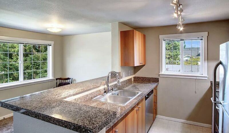 12404 E Gibson Rd - Photo 5 of 10