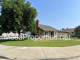 3153 Antietam Dr - Photo 1 of 1