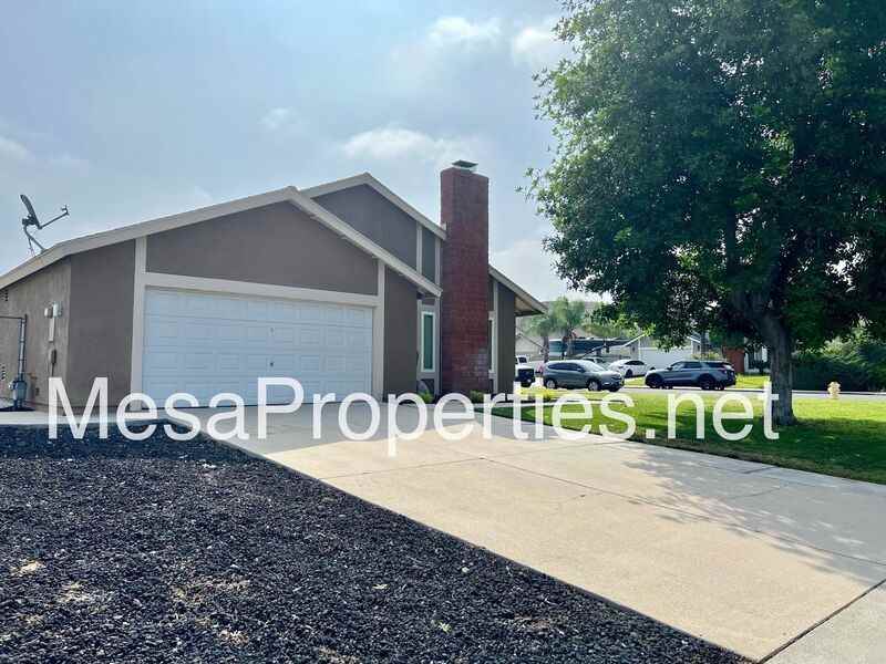 3153 Antietam Drive - Photo 3 of 48