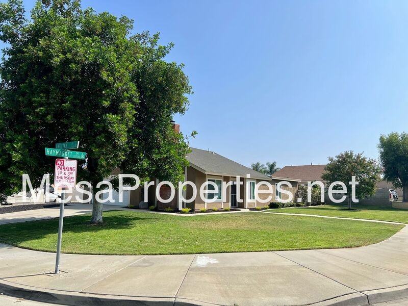 3153 Antietam Drive - Photo 2 of 48