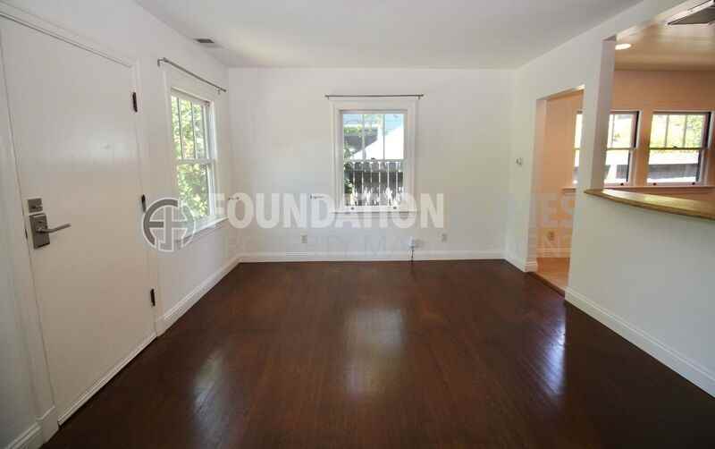 2022 5th Ave - Photo 3 of 29