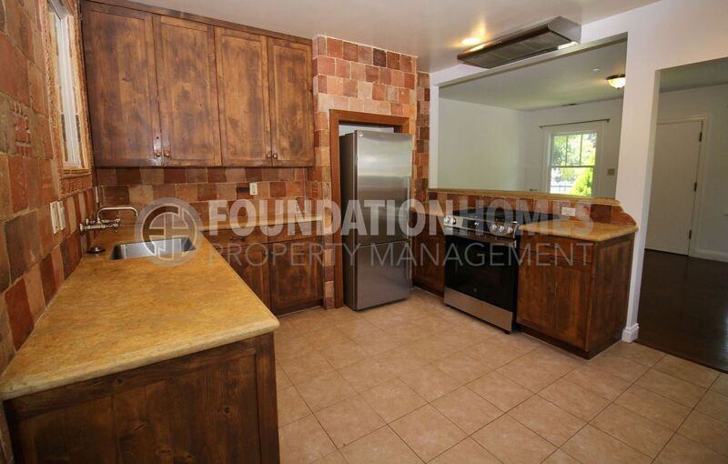 2022 5th Ave - Photo 2 of 29