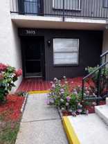 3803 Sailmaker Ln - Photo 1 of 1