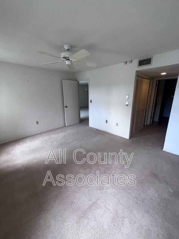 3803 Sailmaker Lane - Photo 2 of 14