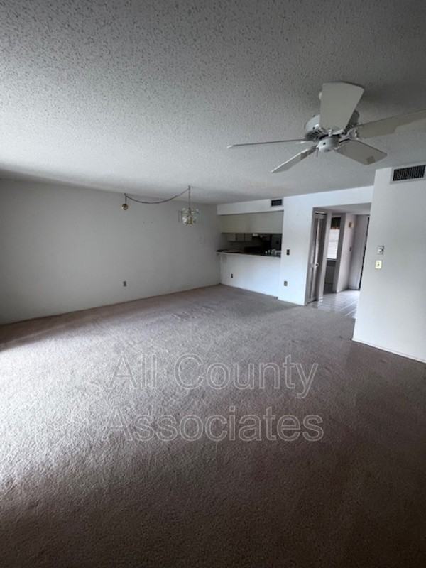 3803 Sailmaker Lane - Photo 3 of 14