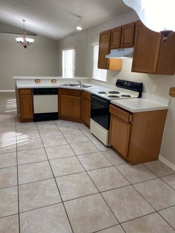 14012 Rensselaer Rd - Photo 2 of 23