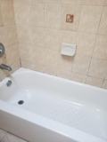 94 Bleecker Street #1 - Photo 1 of 1