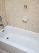 94 Bleecker Street #1 - Photo 1 of 1
