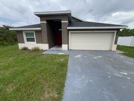 1202 Amazon Way - Photo 1 of 1
