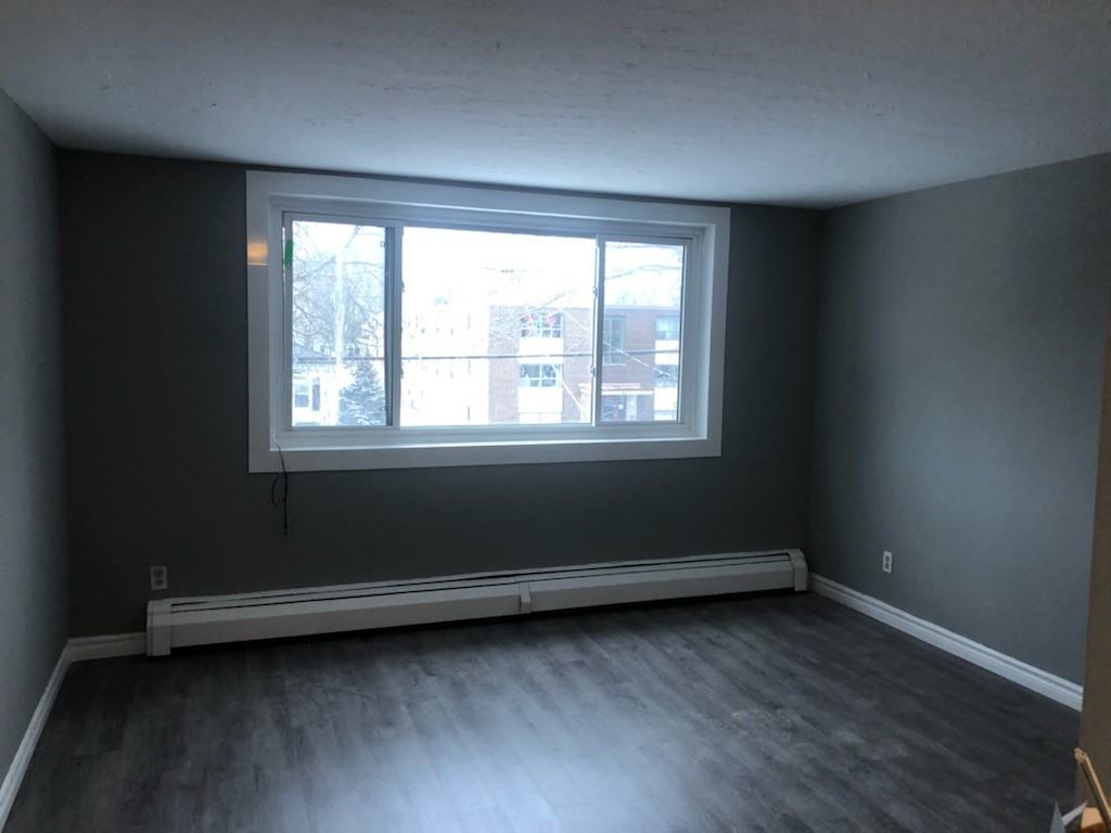 359 Grey Street #9 - Photo 2 of 12