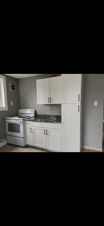 359 Grey Street #9 - Photo 3 of 12