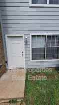 1906 Barak Ln #10 - Photo 1 of 1