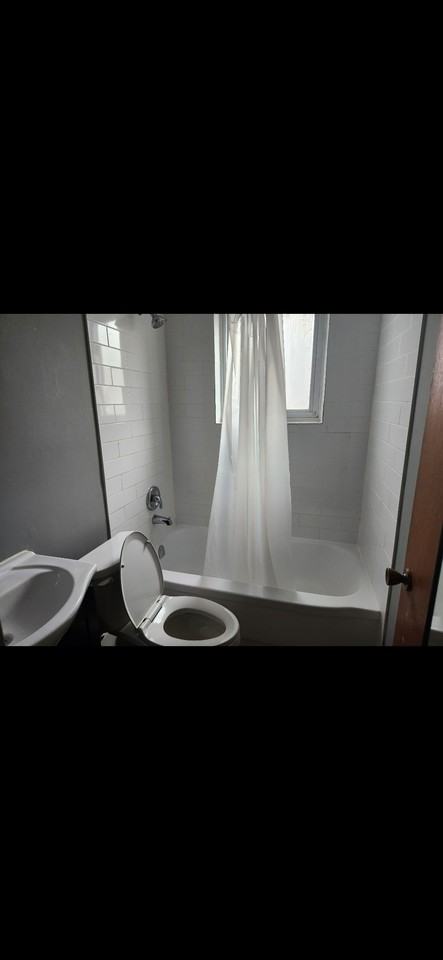 359 Grey Street #9 - Photo 4 of 12