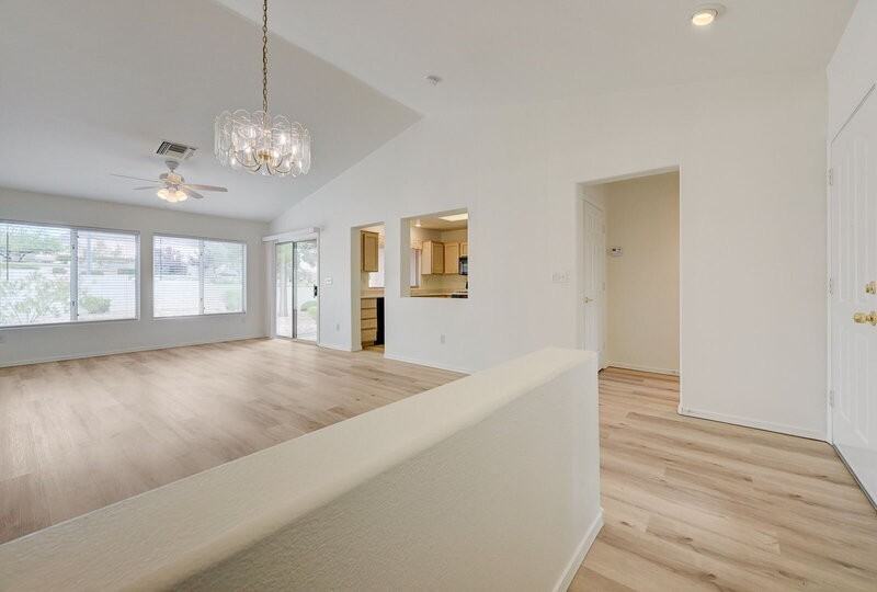 2613 Breakers Creek Dr - Photo 6 of 39