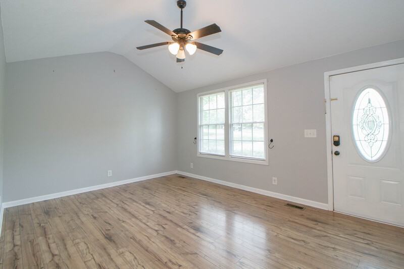 403 Corinne Cir #NA - Photo 2 of 16