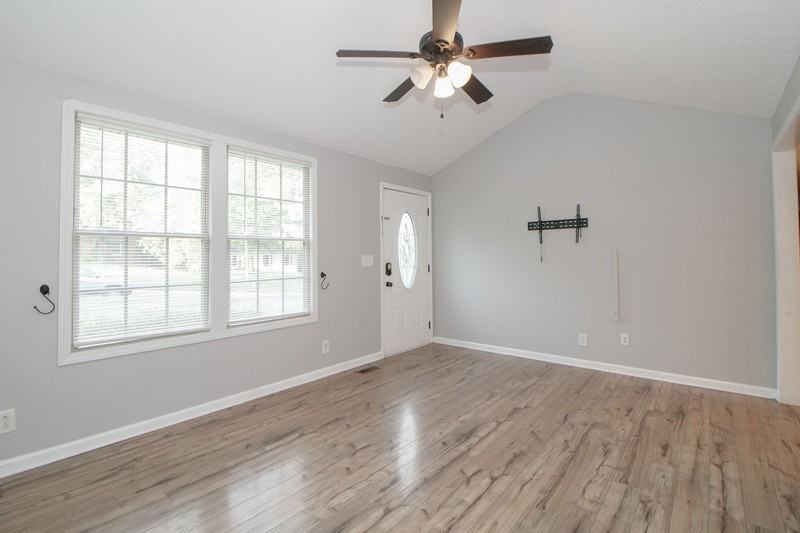 403 Corinne Cir #NA - Photo 3 of 16