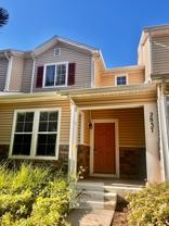 2837 Tumblewood Grv - Photo 1 of 1
