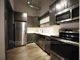 600 Magnolia St #102 - Photo 1 of 1