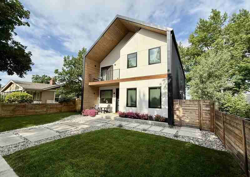 4465 Zenobia St - Photo 3 of 50