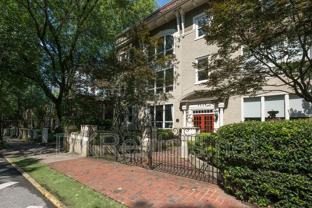 1116 Piedmont Ave Ne #8 - Photo 1 of 1