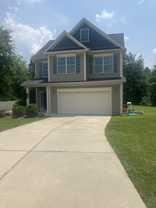 322 Watchmen Ln - Photo 1 of 1