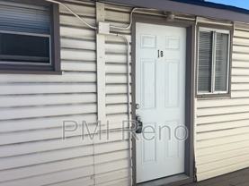 923 W 2nd St #1B - Photo 1 of 1