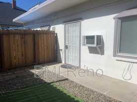 923 W 2nd St #5C - Photo 1 of 1