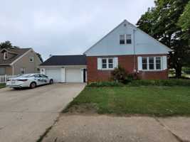 featured image of 1858 Deckner Ave