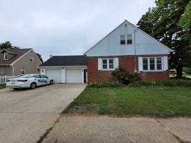 1858 Deckner Ave - Photo 1 of 1