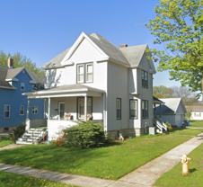 633 Michigan Ave - Photo 1 of 1