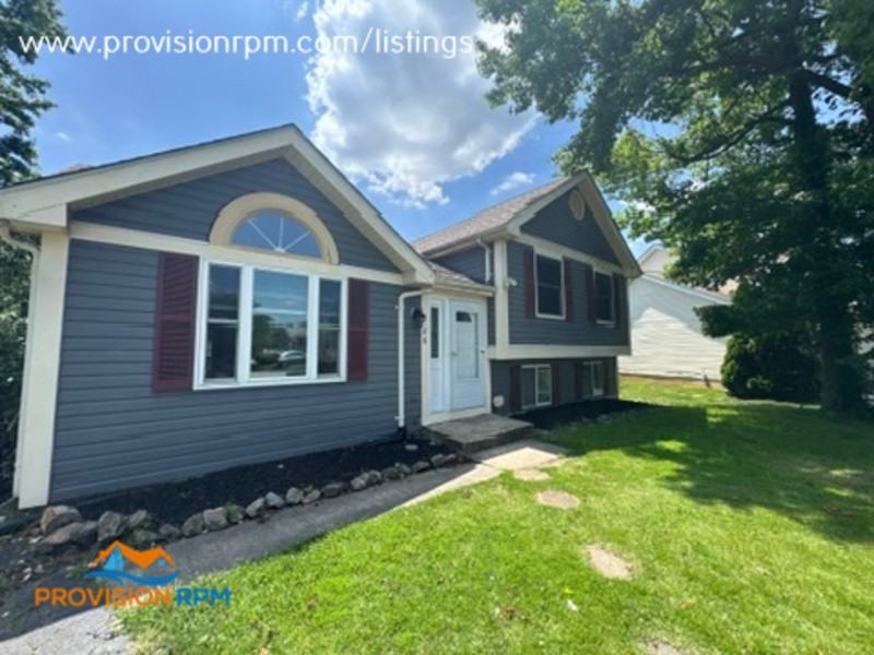 706 Charney Ct - Photo 3 of 32