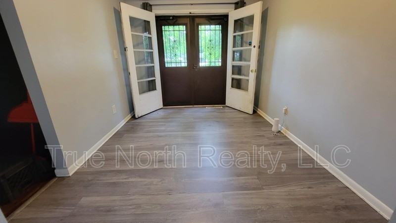 1608 Smith Rd - Photo 7 of 38