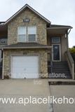1151 N Martway Dr - Photo 1 of 1