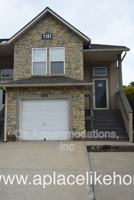 featured image of 1151 N Martway Dr