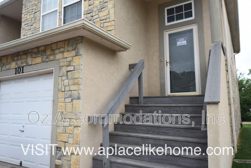 1151 N Martway Dr - Photo 3 of 25