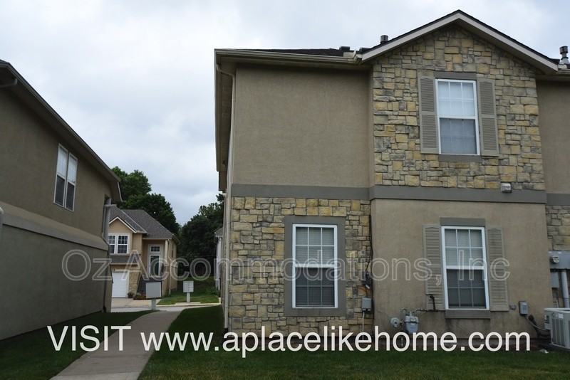 1151 N Martway Dr - Photo 5 of 25