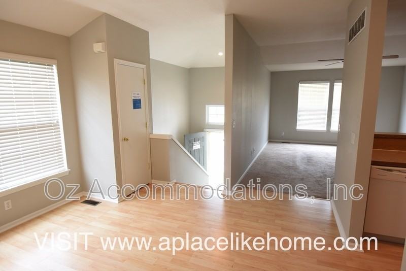 1151 N Martway Dr - Photo 7 of 25