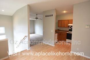 1151 N Martway Dr - Photo 1 of 1
