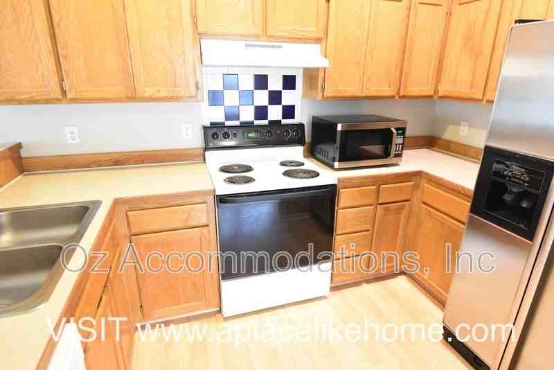 1151 N Martway Dr - Photo 7 of 25