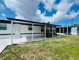 550 Woodpecker Pike - Photo 1 of 1