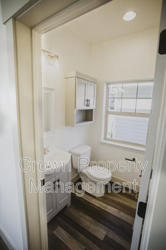 118 Taelor Rd - Photo 6 of 26