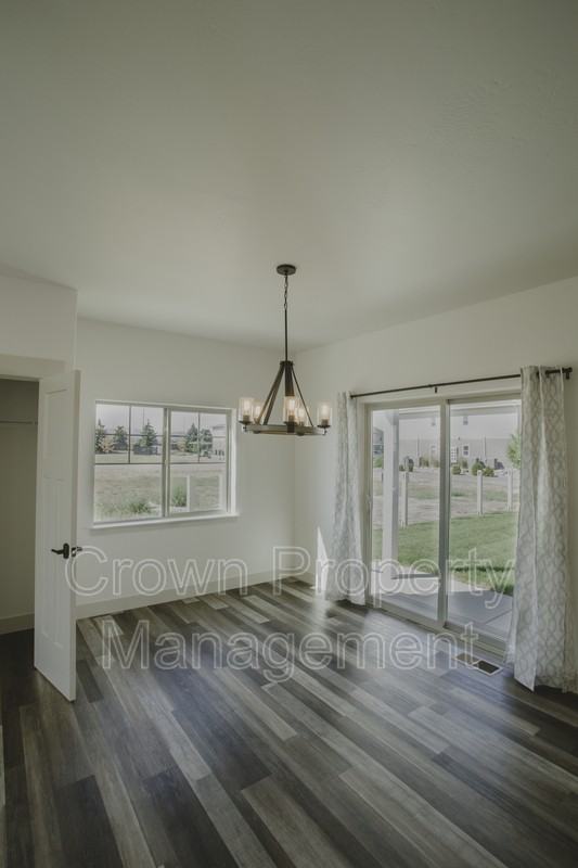 118 Taelor Rd - Photo 7 of 26