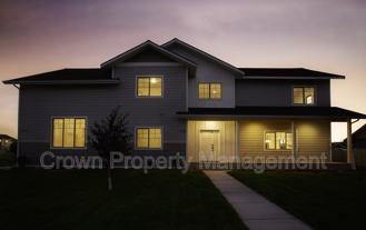 118 Taelor Rd - Photo 1 of 1