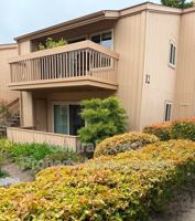 featured image of 300 Glenwood Cir #155